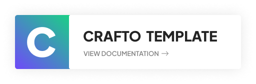 CRAFTO - Documentation